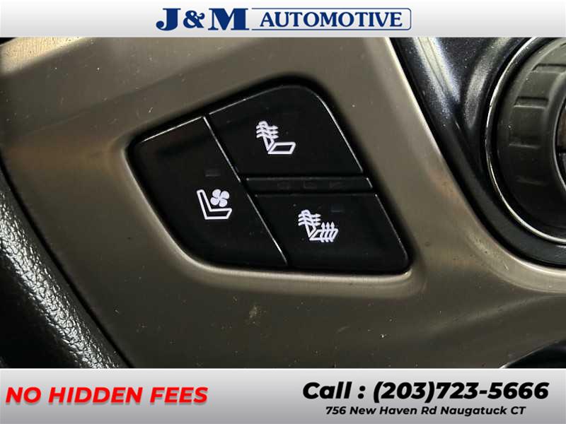 2019 GMC Sierra 2500hd Denali, available for sale in Naugatuck, Connecticut | J&M Automotive Sls&Svc LLC. Naugatuck, Connecticut 2019 GMC Sierra 2500hd Denali, available for sale in Naugatuck, Connecticut | J&M Automotive Sls&Svc LLC. Naugatuck, Connecticut