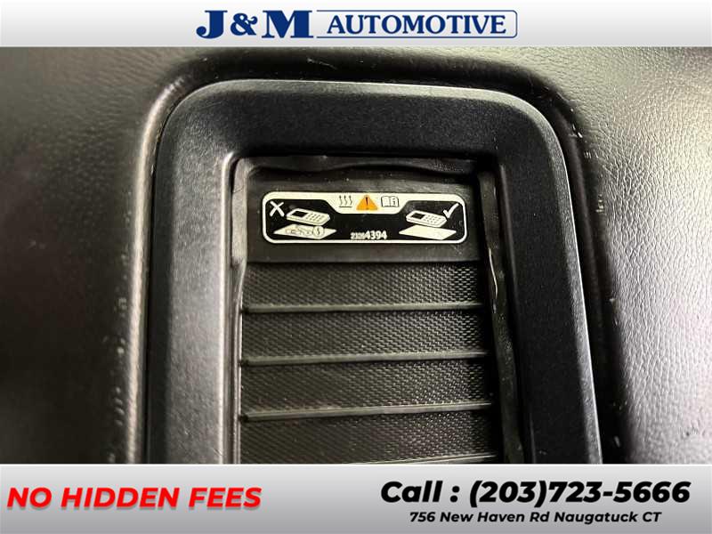 2019 GMC Sierra 2500hd Denali, available for sale in Naugatuck, Connecticut | J&M Automotive Sls&Svc LLC. Naugatuck, Connecticut 2019 GMC Sierra 2500hd Denali, available for sale in Naugatuck, Connecticut | J&M Automotive Sls&Svc LLC. Naugatuck, Connecticut