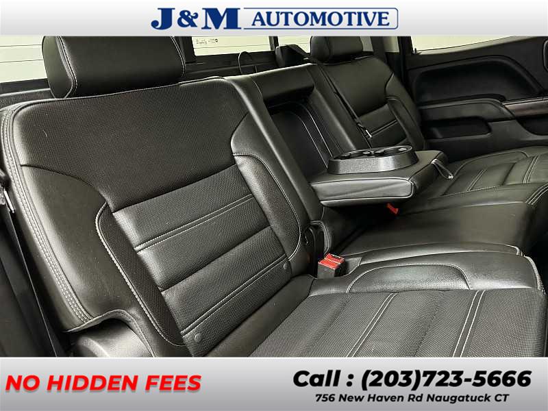 2019 GMC Sierra 2500hd Denali, available for sale in Naugatuck, Connecticut | J&M Automotive Sls&Svc LLC. Naugatuck, Connecticut 2019 GMC Sierra 2500hd Denali, available for sale in Naugatuck, Connecticut | J&M Automotive Sls&Svc LLC. Naugatuck, Connecticut