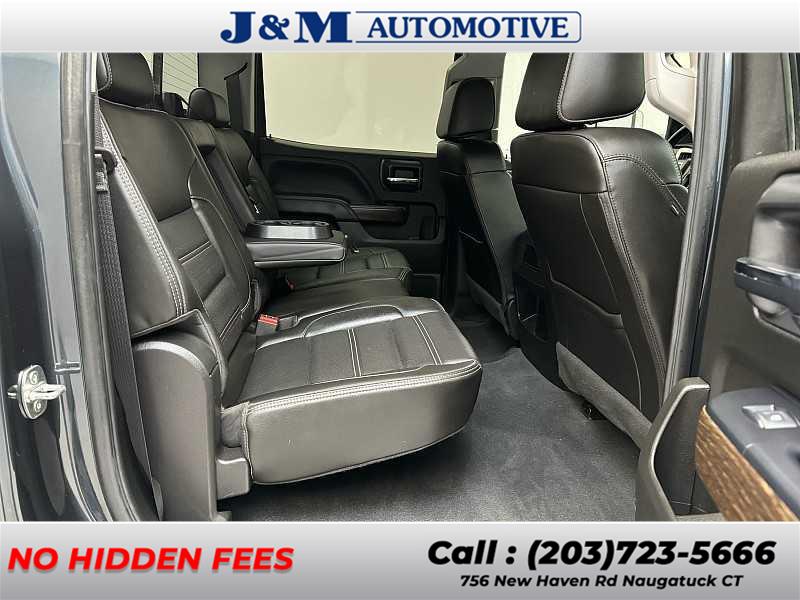 2019 GMC Sierra 2500hd Denali, available for sale in Naugatuck, Connecticut | J&M Automotive Sls&Svc LLC. Naugatuck, Connecticut 2019 GMC Sierra 2500hd Denali, available for sale in Naugatuck, Connecticut | J&M Automotive Sls&Svc LLC. Naugatuck, Connecticut