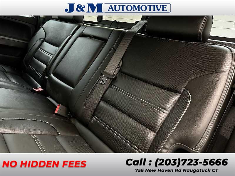 2019 GMC Sierra 2500hd Denali, available for sale in Naugatuck, Connecticut | J&M Automotive Sls&Svc LLC. Naugatuck, Connecticut 2019 GMC Sierra 2500hd Denali, available for sale in Naugatuck, Connecticut | J&M Automotive Sls&Svc LLC. Naugatuck, Connecticut