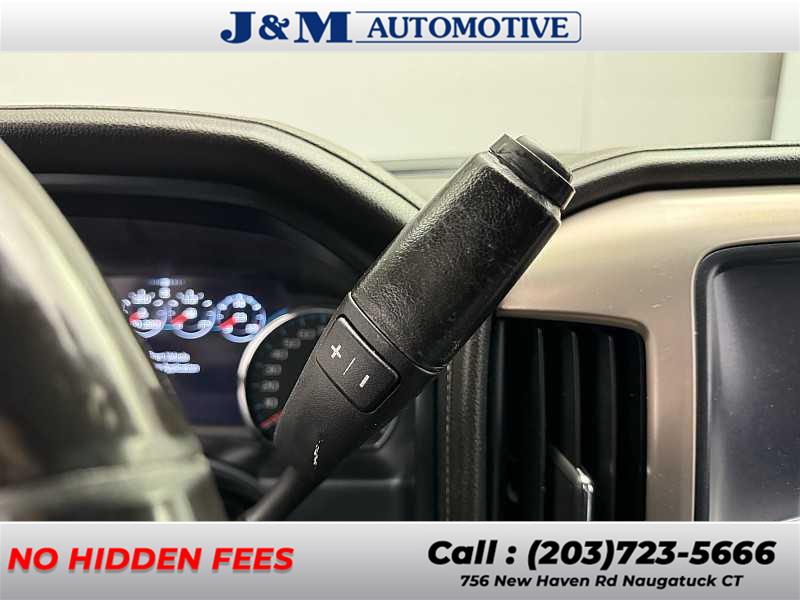 2019 GMC Sierra 2500hd Denali, available for sale in Naugatuck, Connecticut | J&M Automotive Sls&Svc LLC. Naugatuck, Connecticut 2019 GMC Sierra 2500hd Denali, available for sale in Naugatuck, Connecticut | J&M Automotive Sls&Svc LLC. Naugatuck, Connecticut