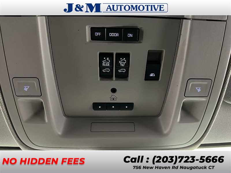 2019 GMC Sierra 2500hd Denali, available for sale in Naugatuck, Connecticut | J&M Automotive Sls&Svc LLC. Naugatuck, Connecticut 2019 GMC Sierra 2500hd Denali, available for sale in Naugatuck, Connecticut | J&M Automotive Sls&Svc LLC. Naugatuck, Connecticut