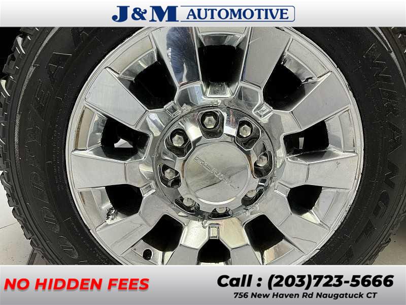 2019 GMC Sierra 2500hd Denali, available for sale in Naugatuck, Connecticut | J&M Automotive Sls&Svc LLC. Naugatuck, Connecticut 2019 GMC Sierra 2500hd Denali, available for sale in Naugatuck, Connecticut | J&M Automotive Sls&Svc LLC. Naugatuck, Connecticut