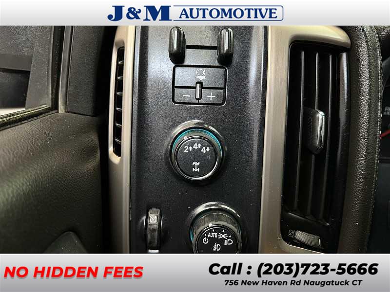 2019 GMC Sierra 2500hd Denali, available for sale in Naugatuck, Connecticut | J&M Automotive Sls&Svc LLC. Naugatuck, Connecticut 2019 GMC Sierra 2500hd Denali, available for sale in Naugatuck, Connecticut | J&M Automotive Sls&Svc LLC. Naugatuck, Connecticut