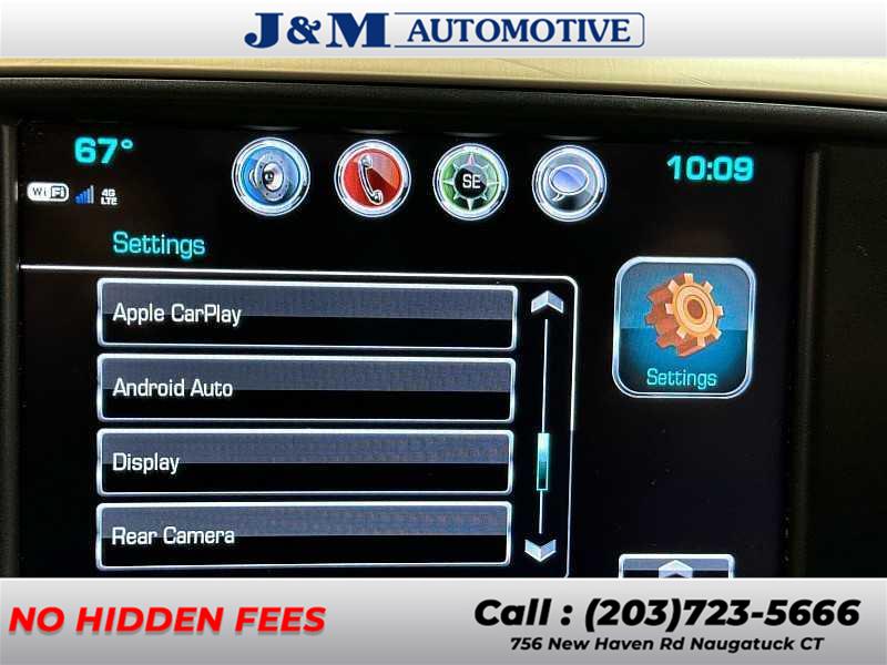 2019 GMC Sierra 2500hd Denali, available for sale in Naugatuck, Connecticut | J&M Automotive Sls&Svc LLC. Naugatuck, Connecticut 2019 GMC Sierra 2500hd Denali, available for sale in Naugatuck, Connecticut | J&M Automotive Sls&Svc LLC. Naugatuck, Connecticut
