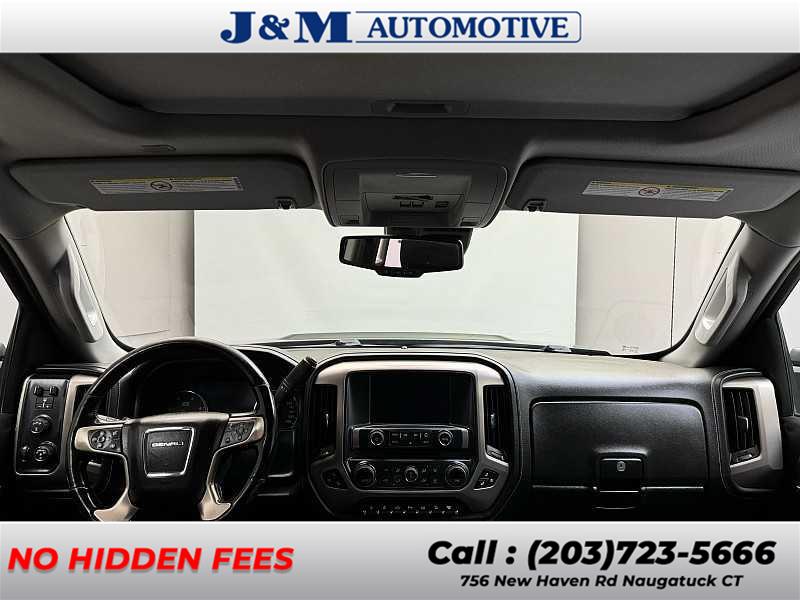 2019 GMC Sierra 2500hd Denali, available for sale in Naugatuck, Connecticut | J&M Automotive Sls&Svc LLC. Naugatuck, Connecticut 2019 GMC Sierra 2500hd Denali, available for sale in Naugatuck, Connecticut | J&M Automotive Sls&Svc LLC. Naugatuck, Connecticut