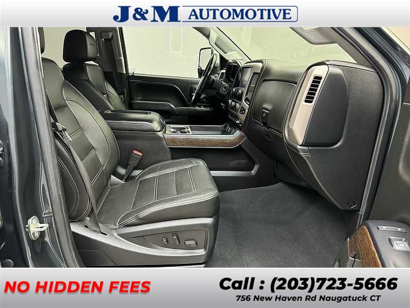 2019 GMC Sierra 2500hd Denali, available for sale in Naugatuck, Connecticut | J&M Automotive Sls&Svc LLC. Naugatuck, Connecticut 2019 GMC Sierra 2500hd Denali, available for sale in Naugatuck, Connecticut | J&M Automotive Sls&Svc LLC. Naugatuck, Connecticut