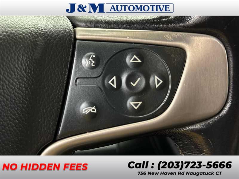 2019 GMC Sierra 2500hd Denali, available for sale in Naugatuck, Connecticut | J&M Automotive Sls&Svc LLC. Naugatuck, Connecticut 2019 GMC Sierra 2500hd Denali, available for sale in Naugatuck, Connecticut | J&M Automotive Sls&Svc LLC. Naugatuck, Connecticut