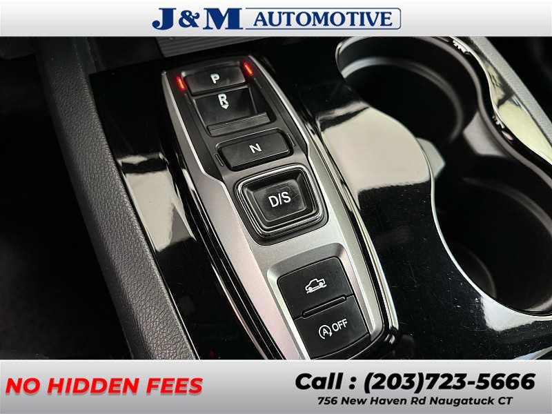 2021 Honda Ridgeline Black Edition, available for sale in Naugatuck, Connecticut | J&M Automotive Sls&Svc LLC. Naugatuck, Connecticut 2021 Honda Ridgeline Black Edition, available for sale in Naugatuck, Connecticut | J&M Automotive Sls&Svc LLC. Naugatuck, Connecticut