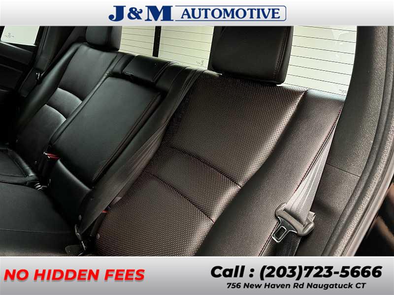 2021 Honda Ridgeline Black Edition, available for sale in Naugatuck, Connecticut | J&M Automotive Sls&Svc LLC. Naugatuck, Connecticut 2021 Honda Ridgeline Black Edition, available for sale in Naugatuck, Connecticut | J&M Automotive Sls&Svc LLC. Naugatuck, Connecticut