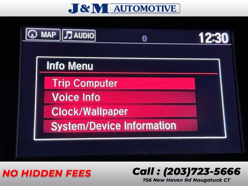 2021 Honda Ridgeline Black Edition, available for sale in Naugatuck, Connecticut | J&M Automotive Sls&Svc LLC. Naugatuck, Connecticut 2021 Honda Ridgeline Black Edition, available for sale in Naugatuck, Connecticut | J&M Automotive Sls&Svc LLC. Naugatuck, Connecticut