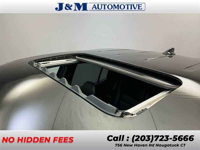 2021 Honda Ridgeline Black Edition, available for sale in Naugatuck, Connecticut | J&M Automotive Sls&Svc LLC. Naugatuck, Connecticut 2021 Honda Ridgeline Black Edition, available for sale in Naugatuck, Connecticut | J&M Automotive Sls&Svc LLC. Naugatuck, Connecticut