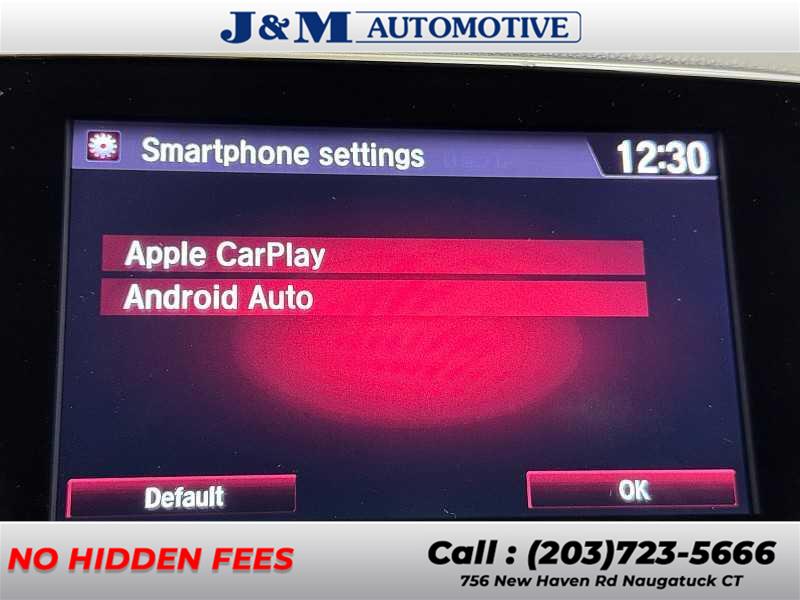 2021 Honda Ridgeline Black Edition, available for sale in Naugatuck, Connecticut | J&M Automotive Sls&Svc LLC. Naugatuck, Connecticut 2021 Honda Ridgeline Black Edition, available for sale in Naugatuck, Connecticut | J&M Automotive Sls&Svc LLC. Naugatuck, Connecticut
