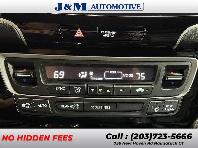 2021 Honda Ridgeline Black Edition, available for sale in Naugatuck, Connecticut | J&M Automotive Sls&Svc LLC. Naugatuck, Connecticut 2021 Honda Ridgeline Black Edition, available for sale in Naugatuck, Connecticut | J&M Automotive Sls&Svc LLC. Naugatuck, Connecticut