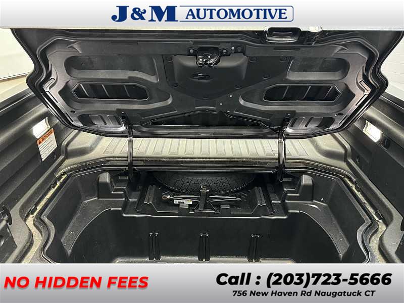 2021 Honda Ridgeline Black Edition, available for sale in Naugatuck, Connecticut | J&M Automotive Sls&Svc LLC. Naugatuck, Connecticut 2021 Honda Ridgeline Black Edition, available for sale in Naugatuck, Connecticut | J&M Automotive Sls&Svc LLC. Naugatuck, Connecticut