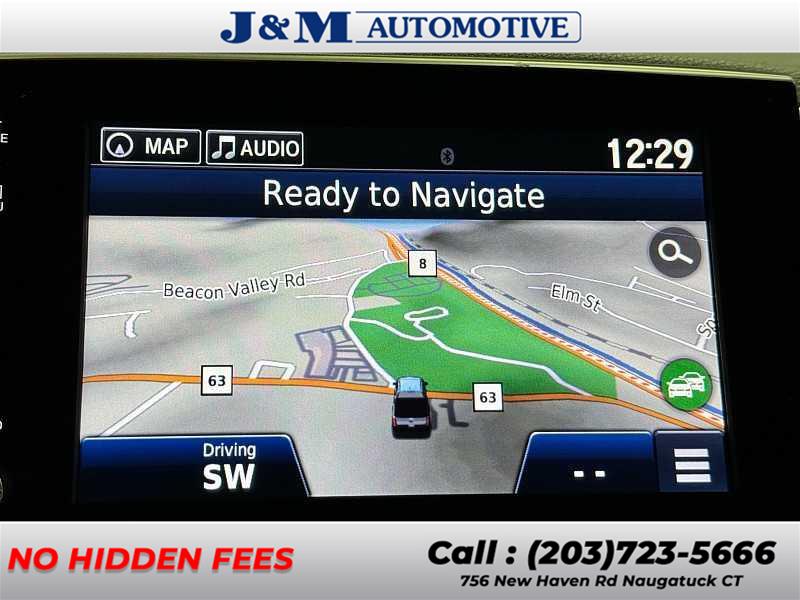 2021 Honda Ridgeline Black Edition, available for sale in Naugatuck, Connecticut | J&M Automotive Sls&Svc LLC. Naugatuck, Connecticut 2021 Honda Ridgeline Black Edition, available for sale in Naugatuck, Connecticut | J&M Automotive Sls&Svc LLC. Naugatuck, Connecticut
