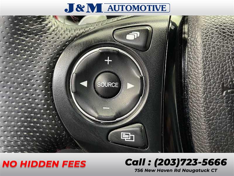2021 Honda Ridgeline Black Edition, available for sale in Naugatuck, Connecticut | J&M Automotive Sls&Svc LLC. Naugatuck, Connecticut 2021 Honda Ridgeline Black Edition, available for sale in Naugatuck, Connecticut | J&M Automotive Sls&Svc LLC. Naugatuck, Connecticut