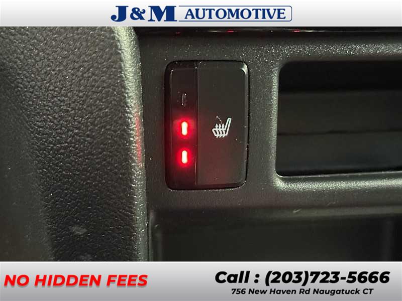 2021 Honda Ridgeline Black Edition, available for sale in Naugatuck, Connecticut | J&M Automotive Sls&Svc LLC. Naugatuck, Connecticut 2021 Honda Ridgeline Black Edition, available for sale in Naugatuck, Connecticut | J&M Automotive Sls&Svc LLC. Naugatuck, Connecticut