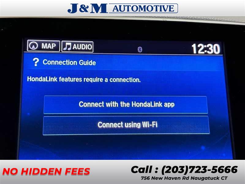 2021 Honda Ridgeline Black Edition, available for sale in Naugatuck, Connecticut | J&M Automotive Sls&Svc LLC. Naugatuck, Connecticut 2021 Honda Ridgeline Black Edition, available for sale in Naugatuck, Connecticut | J&M Automotive Sls&Svc LLC. Naugatuck, Connecticut