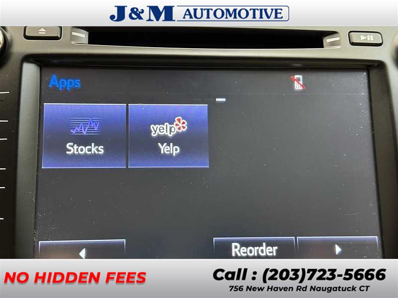 2018 Toyota Highlander XLE, available for sale in Naugatuck, Connecticut | J&M Automotive Sls&Svc LLC. Naugatuck, Connecticut 2018 Toyota Highlander XLE, available for sale in Naugatuck, Connecticut | J&M Automotive Sls&Svc LLC. Naugatuck, Connecticut