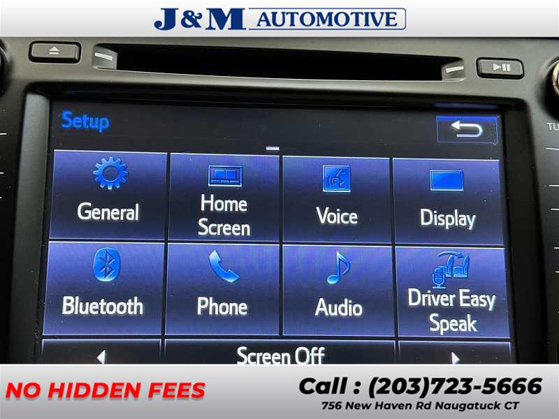 2018 Toyota Highlander XLE, available for sale in Naugatuck, Connecticut | J&M Automotive Sls&Svc LLC. Naugatuck, Connecticut 2018 Toyota Highlander XLE, available for sale in Naugatuck, Connecticut | J&M Automotive Sls&Svc LLC. Naugatuck, Connecticut