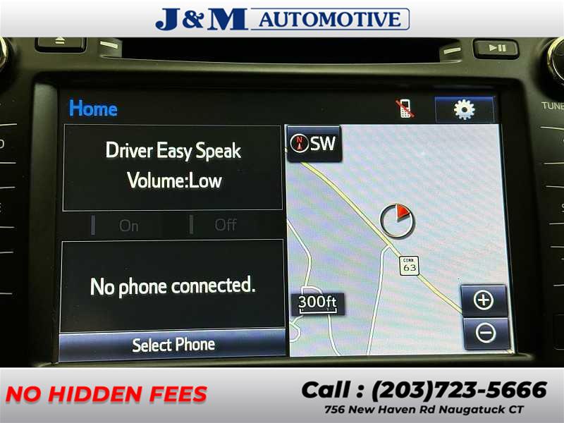 2018 Toyota Highlander XLE, available for sale in Naugatuck, Connecticut | J&M Automotive Sls&Svc LLC. Naugatuck, Connecticut 2018 Toyota Highlander XLE, available for sale in Naugatuck, Connecticut | J&M Automotive Sls&Svc LLC. Naugatuck, Connecticut