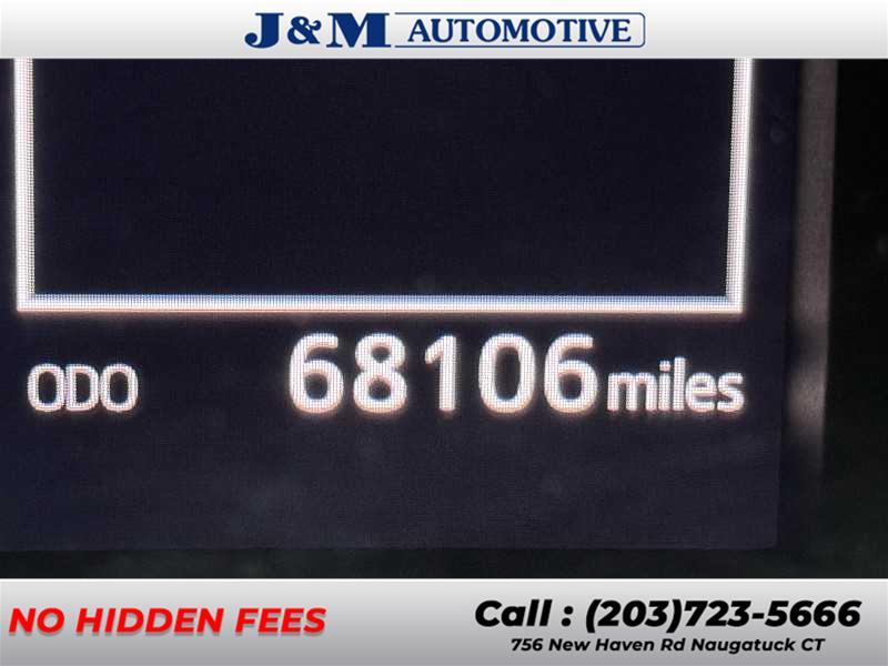 2018 Toyota Highlander XLE, available for sale in Naugatuck, Connecticut | J&M Automotive Sls&Svc LLC. Naugatuck, Connecticut 2018 Toyota Highlander XLE, available for sale in Naugatuck, Connecticut | J&M Automotive Sls&Svc LLC. Naugatuck, Connecticut
