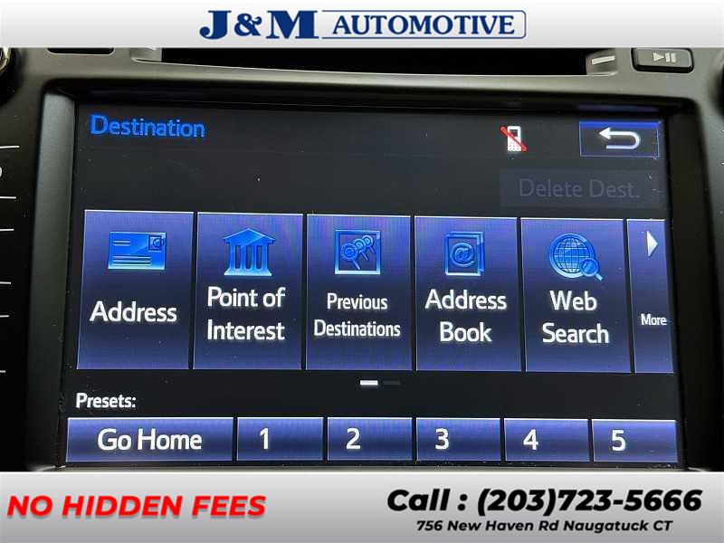 2018 Toyota Highlander XLE, available for sale in Naugatuck, Connecticut | J&M Automotive Sls&Svc LLC. Naugatuck, Connecticut 2018 Toyota Highlander XLE, available for sale in Naugatuck, Connecticut | J&M Automotive Sls&Svc LLC. Naugatuck, Connecticut