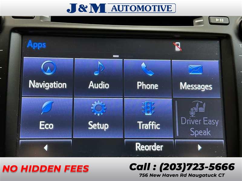2018 Toyota Highlander XLE, available for sale in Naugatuck, Connecticut | J&M Automotive Sls&Svc LLC. Naugatuck, Connecticut 2018 Toyota Highlander XLE, available for sale in Naugatuck, Connecticut | J&M Automotive Sls&Svc LLC. Naugatuck, Connecticut