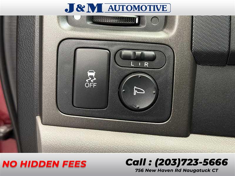 2011 Honda Cr-v SE, available for sale in Naugatuck, Connecticut | J&M Automotive Sls&Svc LLC. Naugatuck, Connecticut 2011 Honda Cr-v SE, available for sale in Naugatuck, Connecticut | J&M Automotive Sls&Svc LLC. Naugatuck, Connecticut