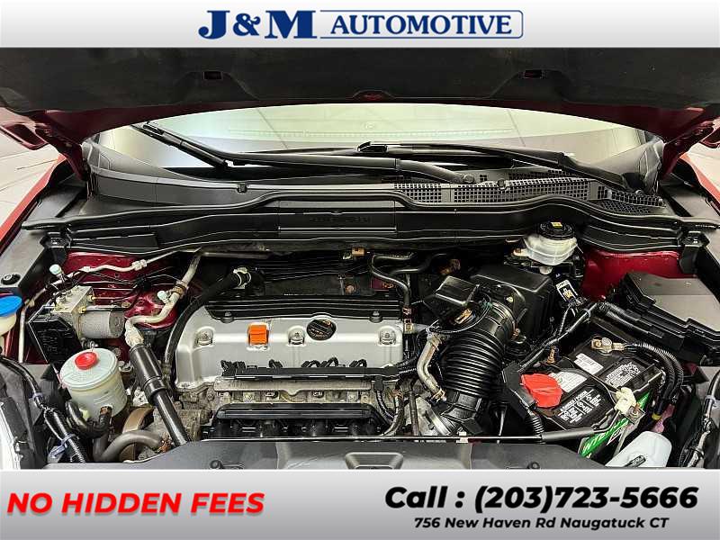 2011 Honda Cr-v SE, available for sale in Naugatuck, Connecticut | J&M Automotive Sls&Svc LLC. Naugatuck, Connecticut 2011 Honda Cr-v SE, available for sale in Naugatuck, Connecticut | J&M Automotive Sls&Svc LLC. Naugatuck, Connecticut