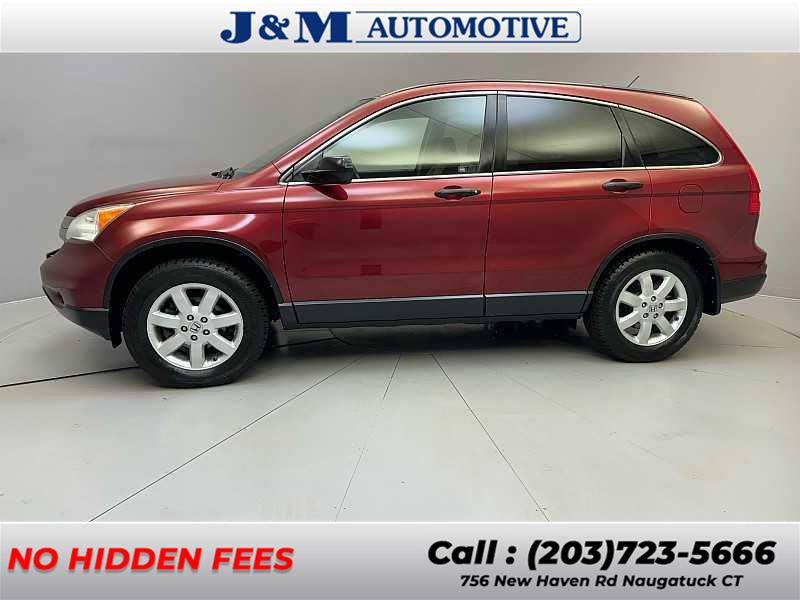 2011 Honda Cr-v SE, available for sale in Naugatuck, Connecticut | J&M Automotive Sls&Svc LLC. Naugatuck, Connecticut 2011 Honda Cr-v SE, available for sale in Naugatuck, Connecticut | J&M Automotive Sls&Svc LLC. Naugatuck, Connecticut