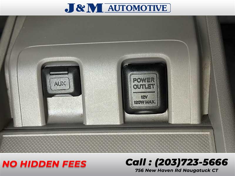 2011 Honda Cr-v SE, available for sale in Naugatuck, Connecticut | J&M Automotive Sls&Svc LLC. Naugatuck, Connecticut 2011 Honda Cr-v SE, available for sale in Naugatuck, Connecticut | J&M Automotive Sls&Svc LLC. Naugatuck, Connecticut