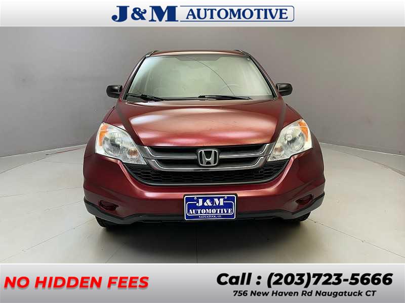 2011 Honda Cr-v SE, available for sale in Naugatuck, Connecticut | J&M Automotive Sls&Svc LLC. Naugatuck, Connecticut 2011 Honda Cr-v SE, available for sale in Naugatuck, Connecticut | J&M Automotive Sls&Svc LLC. Naugatuck, Connecticut