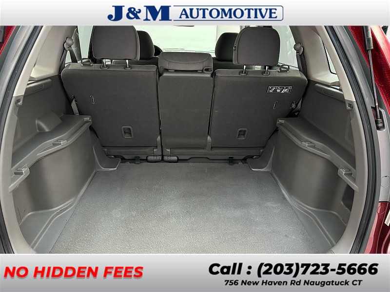 2011 Honda Cr-v SE, available for sale in Naugatuck, Connecticut | J&M Automotive Sls&Svc LLC. Naugatuck, Connecticut 2011 Honda Cr-v SE, available for sale in Naugatuck, Connecticut | J&M Automotive Sls&Svc LLC. Naugatuck, Connecticut