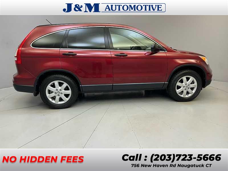 2011 Honda Cr-v SE, available for sale in Naugatuck, Connecticut | J&M Automotive Sls&Svc LLC. Naugatuck, Connecticut 2011 Honda Cr-v SE, available for sale in Naugatuck, Connecticut | J&M Automotive Sls&Svc LLC. Naugatuck, Connecticut