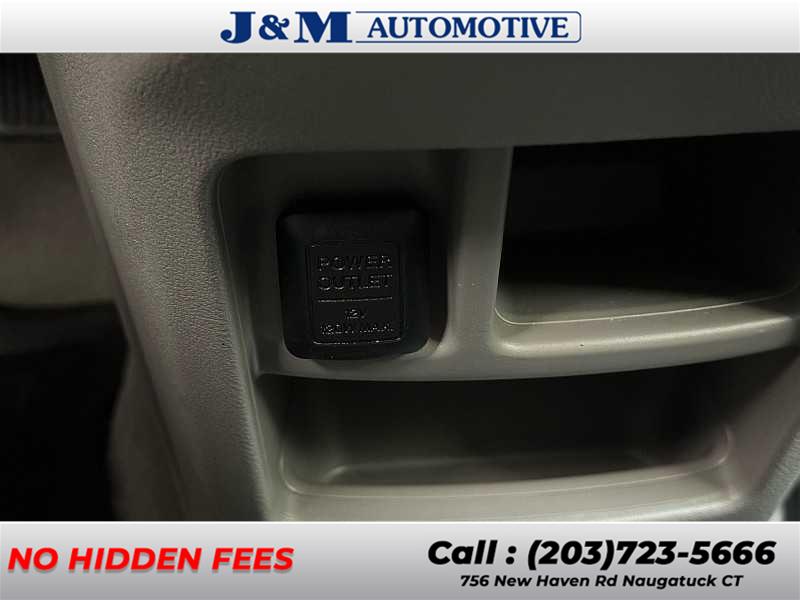 2011 Honda Cr-v SE, available for sale in Naugatuck, Connecticut | J&M Automotive Sls&Svc LLC. Naugatuck, Connecticut 2011 Honda Cr-v SE, available for sale in Naugatuck, Connecticut | J&M Automotive Sls&Svc LLC. Naugatuck, Connecticut