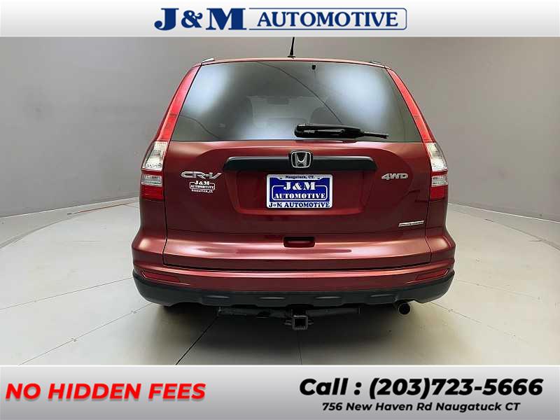 2011 Honda Cr-v SE, available for sale in Naugatuck, Connecticut | J&M Automotive Sls&Svc LLC. Naugatuck, Connecticut 2011 Honda Cr-v SE, available for sale in Naugatuck, Connecticut | J&M Automotive Sls&Svc LLC. Naugatuck, Connecticut