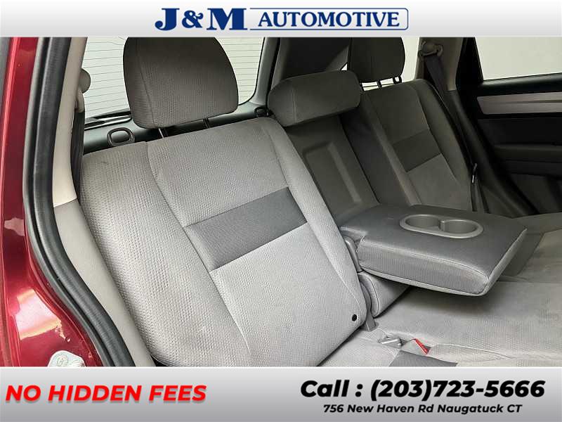 2011 Honda Cr-v SE, available for sale in Naugatuck, Connecticut | J&M Automotive Sls&Svc LLC. Naugatuck, Connecticut 2011 Honda Cr-v SE, available for sale in Naugatuck, Connecticut | J&M Automotive Sls&Svc LLC. Naugatuck, Connecticut