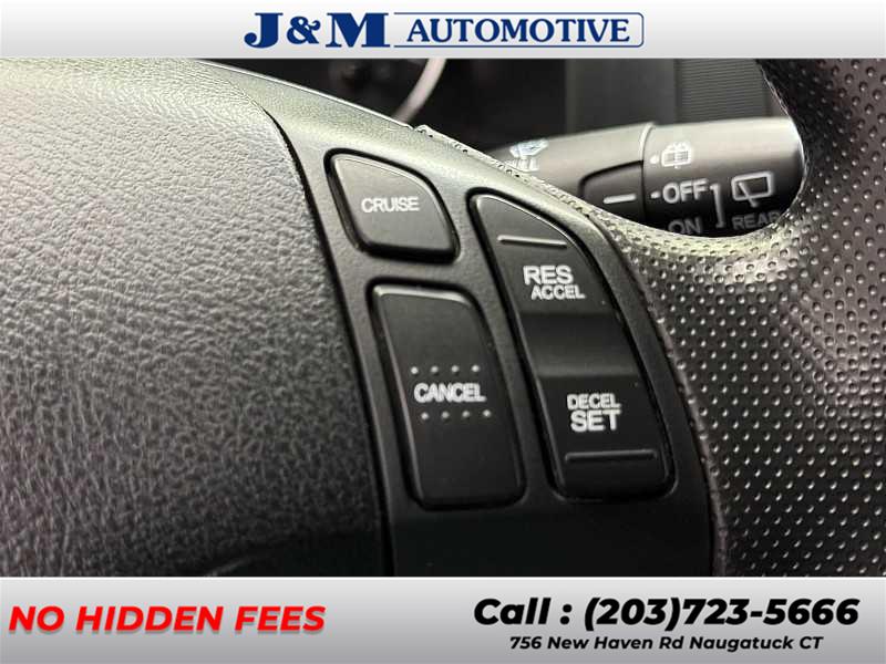 2011 Honda Cr-v SE, available for sale in Naugatuck, Connecticut | J&M Automotive Sls&Svc LLC. Naugatuck, Connecticut 2011 Honda Cr-v SE, available for sale in Naugatuck, Connecticut | J&M Automotive Sls&Svc LLC. Naugatuck, Connecticut
