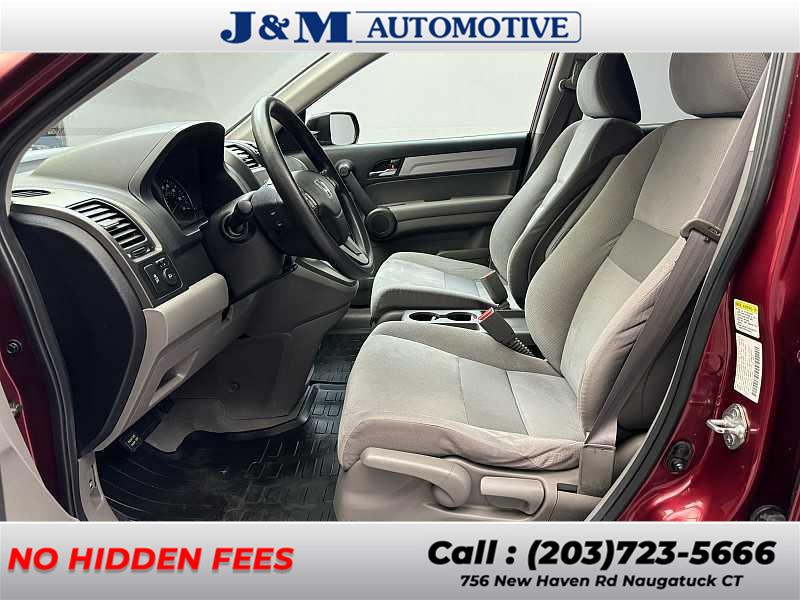 2011 Honda Cr-v SE, available for sale in Naugatuck, Connecticut | J&M Automotive Sls&Svc LLC. Naugatuck, Connecticut 2011 Honda Cr-v SE, available for sale in Naugatuck, Connecticut | J&M Automotive Sls&Svc LLC. Naugatuck, Connecticut