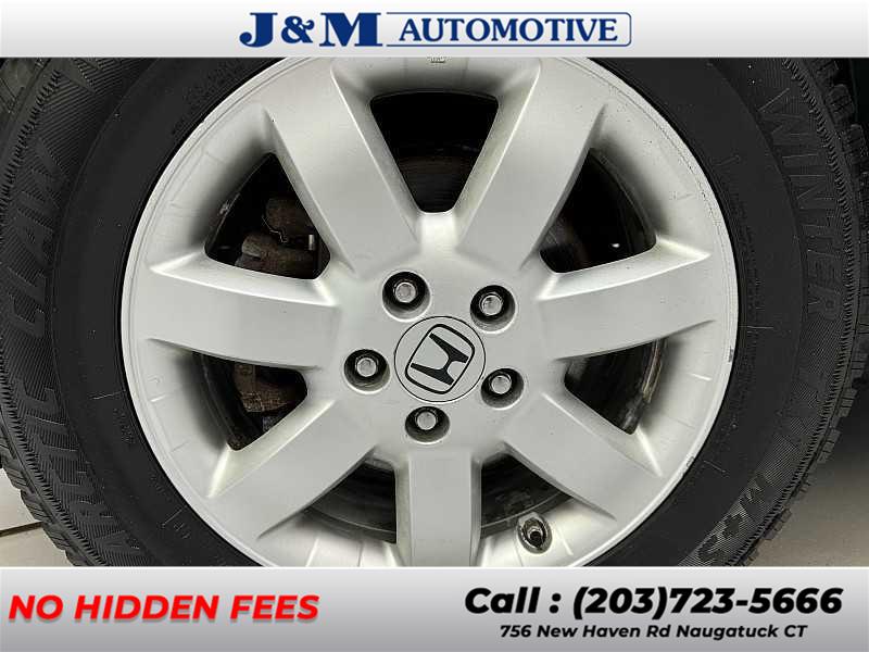 2011 Honda Cr-v SE, available for sale in Naugatuck, Connecticut | J&M Automotive Sls&Svc LLC. Naugatuck, Connecticut 2011 Honda Cr-v SE, available for sale in Naugatuck, Connecticut | J&M Automotive Sls&Svc LLC. Naugatuck, Connecticut