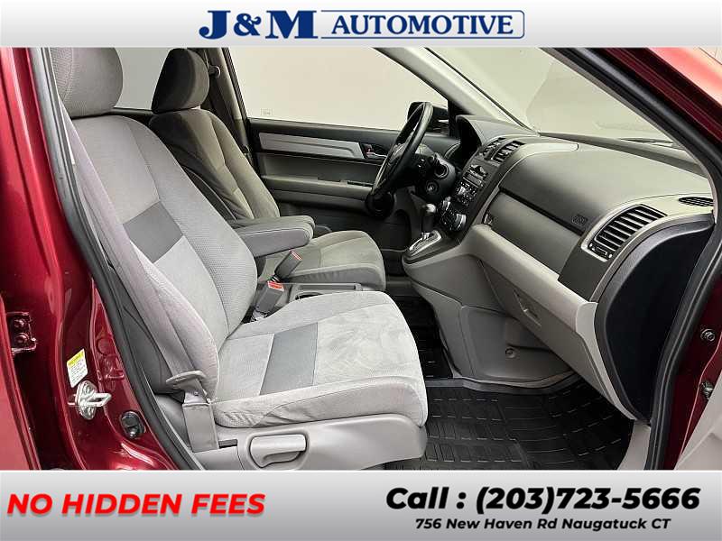 2011 Honda Cr-v SE, available for sale in Naugatuck, Connecticut | J&M Automotive Sls&Svc LLC. Naugatuck, Connecticut 2011 Honda Cr-v SE, available for sale in Naugatuck, Connecticut | J&M Automotive Sls&Svc LLC. Naugatuck, Connecticut