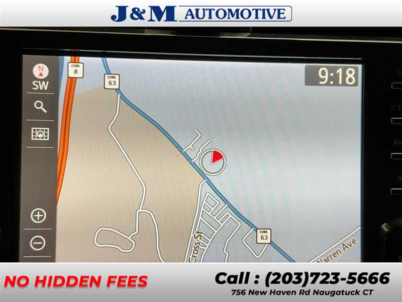 2020 Toyota 4runner TRD Off Road Premium, available for sale in Naugatuck, Connecticut | J&M Automotive Sls&Svc LLC. Naugatuck, Connecticut 2020 Toyota 4runner TRD Off Road Premium, available for sale in Naugatuck, Connecticut | J&M Automotive Sls&Svc LLC. Naugatuck, Connecticut