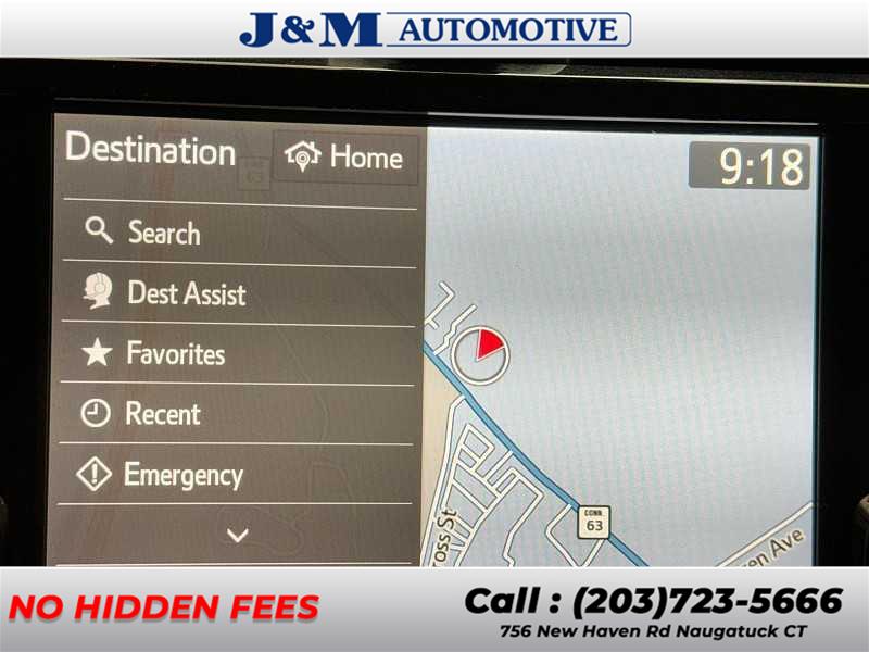 2020 Toyota 4runner TRD Off Road Premium, available for sale in Naugatuck, Connecticut | J&M Automotive Sls&Svc LLC. Naugatuck, Connecticut 2020 Toyota 4runner TRD Off Road Premium, available for sale in Naugatuck, Connecticut | J&M Automotive Sls&Svc LLC. Naugatuck, Connecticut