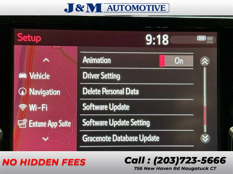2020 Toyota 4runner TRD Off Road Premium, available for sale in Naugatuck, Connecticut | J&M Automotive Sls&Svc LLC. Naugatuck, Connecticut 2020 Toyota 4runner TRD Off Road Premium, available for sale in Naugatuck, Connecticut | J&M Automotive Sls&Svc LLC. Naugatuck, Connecticut