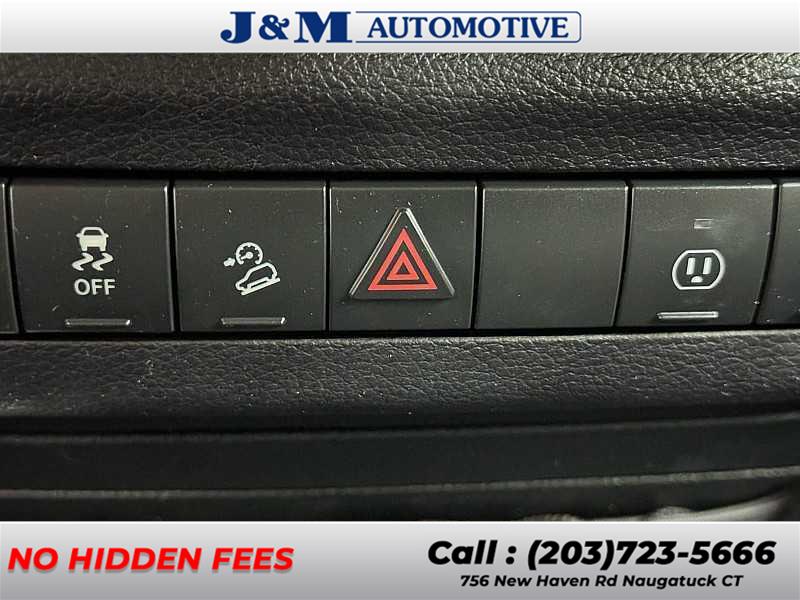 2016 Jeep Wrangler Unlimited Rubicon Hard Rock, available for sale in Naugatuck, Connecticut | J&M Automotive Sls&Svc LLC. Naugatuck, Connecticut 2016 Jeep Wrangler Unlimited Rubicon Hard Rock, available for sale in Naugatuck, Connecticut | J&M Automotive Sls&Svc LLC. Naugatuck, Connecticut