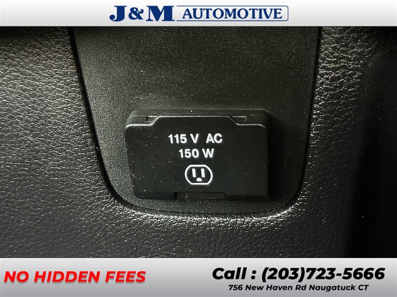 2016 Jeep Wrangler Unlimited Rubicon Hard Rock, available for sale in Naugatuck, Connecticut | J&M Automotive Sls&Svc LLC. Naugatuck, Connecticut 2016 Jeep Wrangler Unlimited Rubicon Hard Rock, available for sale in Naugatuck, Connecticut | J&M Automotive Sls&Svc LLC. Naugatuck, Connecticut