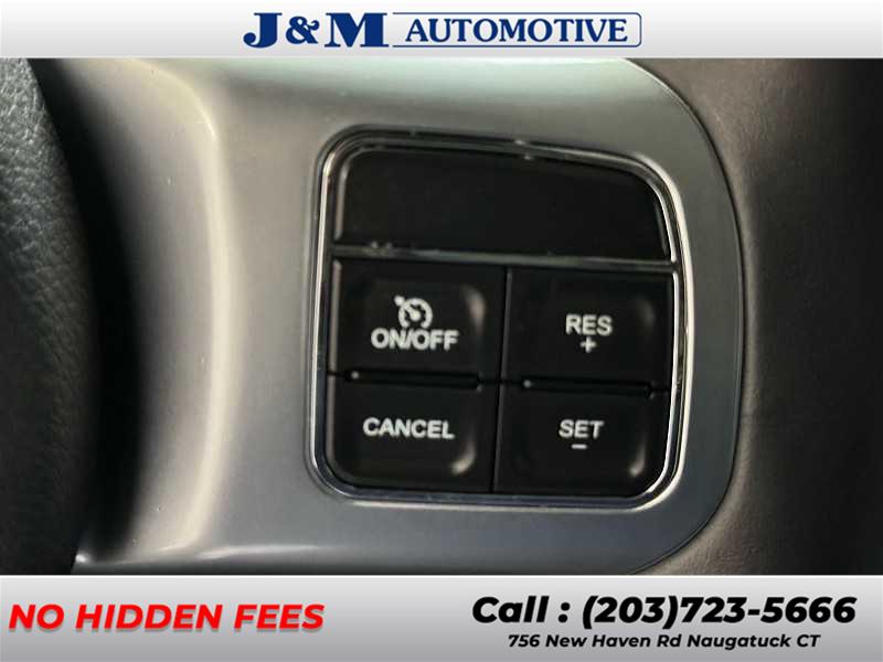 2016 Jeep Wrangler Unlimited Rubicon Hard Rock, available for sale in Naugatuck, Connecticut | J&M Automotive Sls&Svc LLC. Naugatuck, Connecticut 2016 Jeep Wrangler Unlimited Rubicon Hard Rock, available for sale in Naugatuck, Connecticut | J&M Automotive Sls&Svc LLC. Naugatuck, Connecticut